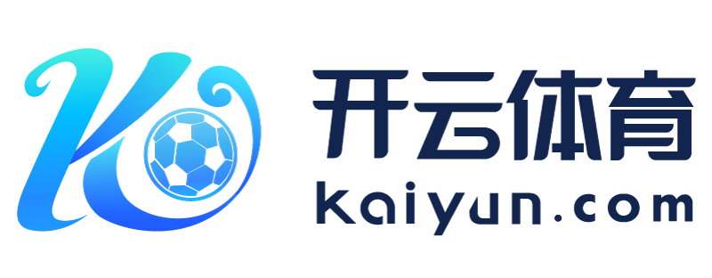 山东省菏泽市ng体育官网链接